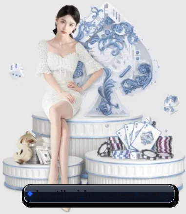 华体会官方网站 APP 界面